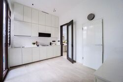 Jalan Selamat (D14), Terrace #596415471